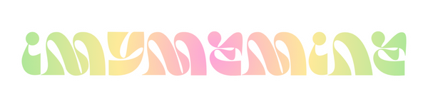 IMYMEMINE Inc.
